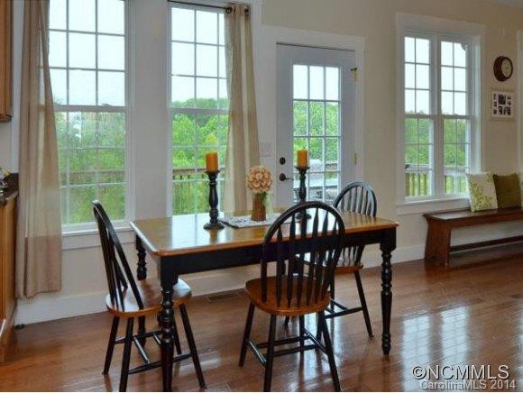 54 AL FAYE FARM WAY - Photo 7