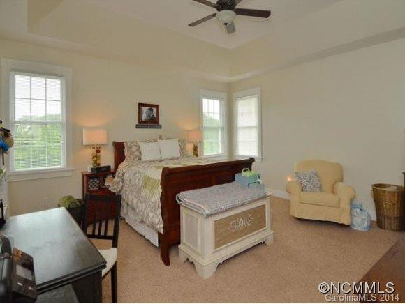 54 AL FAYE FARM WAY - Photo 8