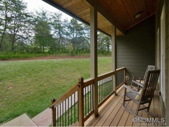 54 AL FAYE FARM WAY - Photo 10