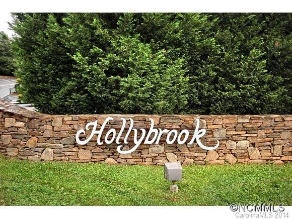 93 Hollybrook Drive - Photo 11