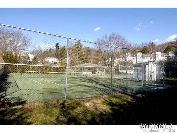 93 Hollybrook Drive - Photo 12