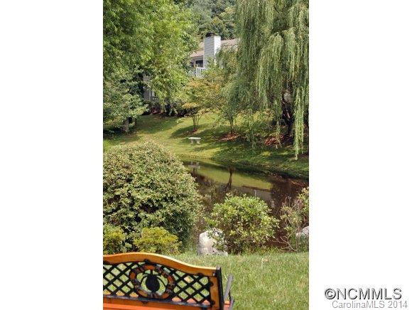 93 Hollybrook Drive - Photo 14