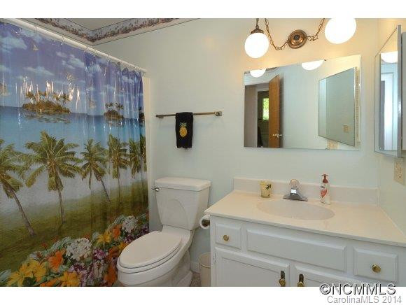 93 Hollybrook Drive - Photo 9