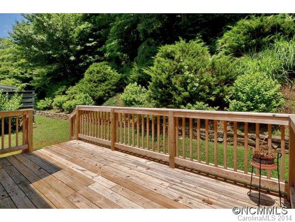93 Hollybrook Drive - Photo 10