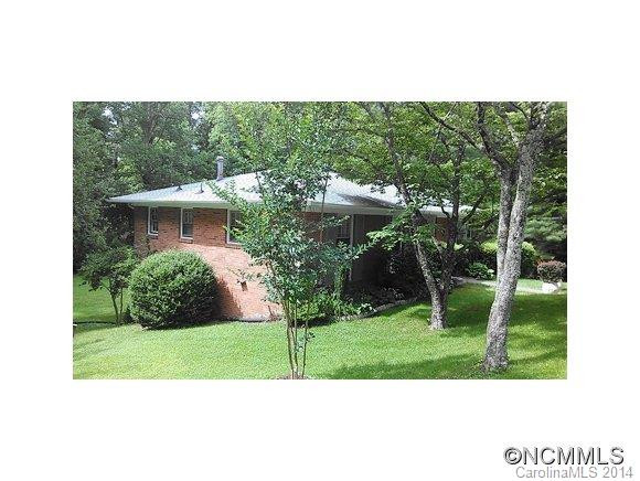 1224 Pinebrook Circle - Photo 2