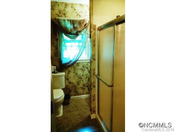 1224 Pinebrook Circle - Photo 11