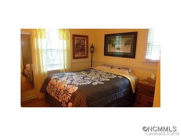 1224 Pinebrook Circle - Photo 12