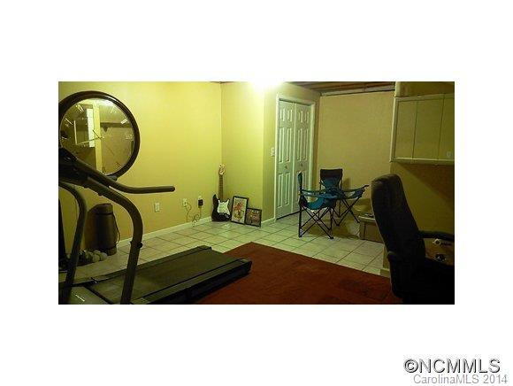 1224 Pinebrook Circle - Photo 15