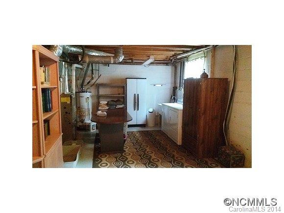 1224 Pinebrook Circle - Photo 16