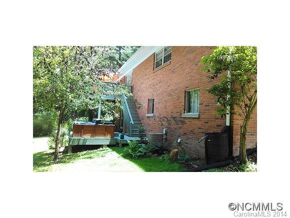 1224 Pinebrook Circle - Photo 17