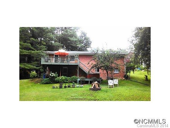1224 Pinebrook Circle - Photo 18