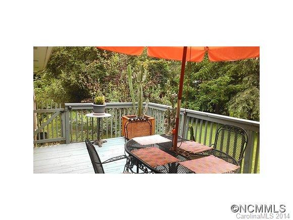 1224 Pinebrook Circle - Photo 19