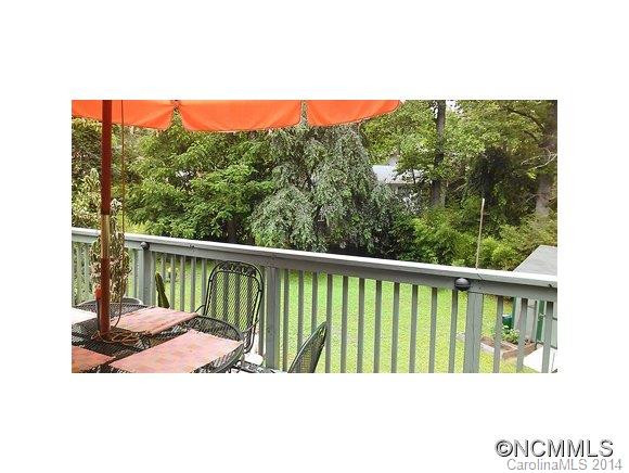 1224 Pinebrook Circle - Photo 20