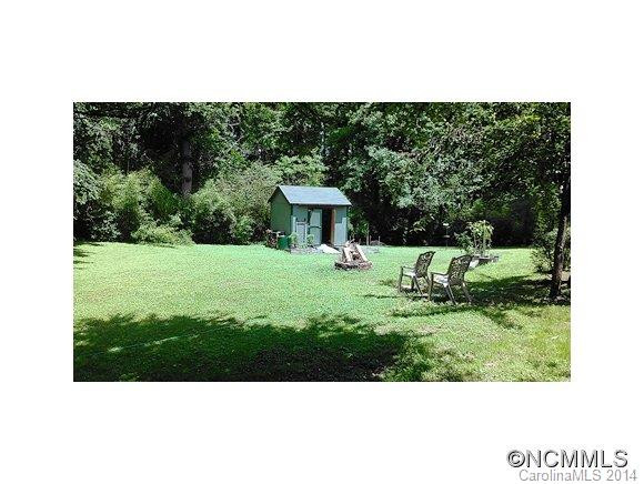 1224 Pinebrook Circle - Photo 21
