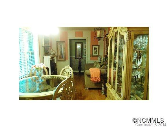 1224 Pinebrook Circle - Photo 5