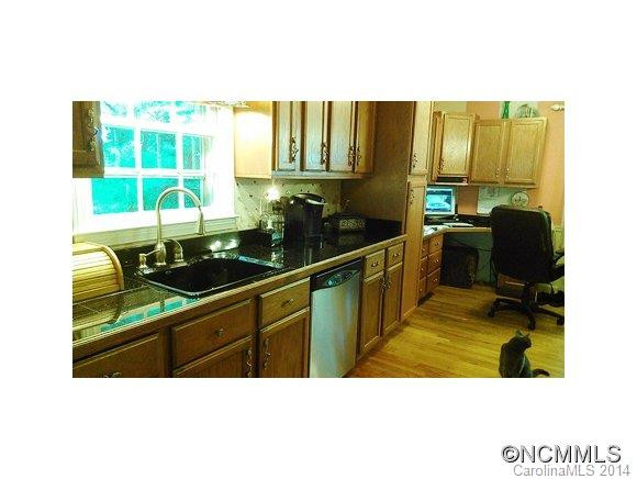 1224 Pinebrook Circle - Photo 7