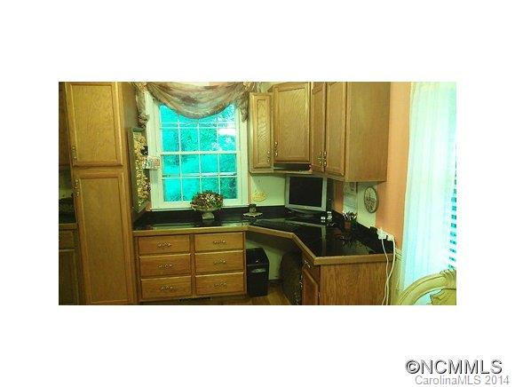1224 Pinebrook Circle - Photo 8