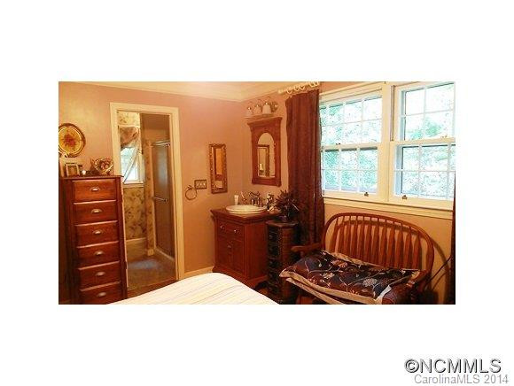 1224 Pinebrook Circle - Photo 10
