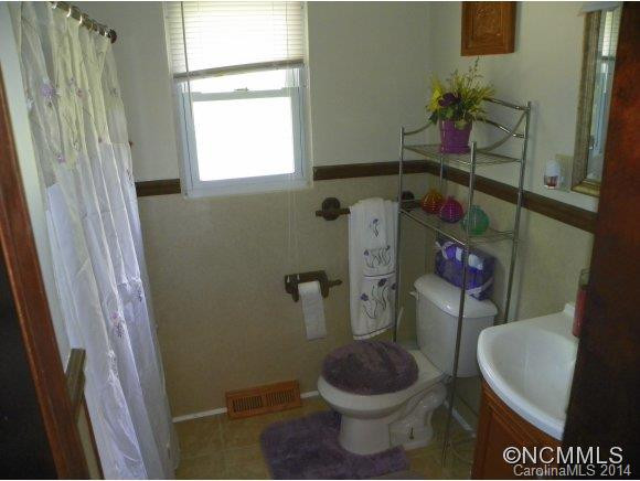 6 Wentworth Ave. - Photo 11