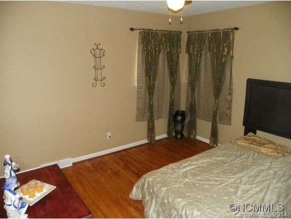 6 Wentworth Ave. - Photo 12