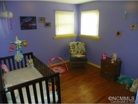 6 Wentworth Ave. - Photo 14
