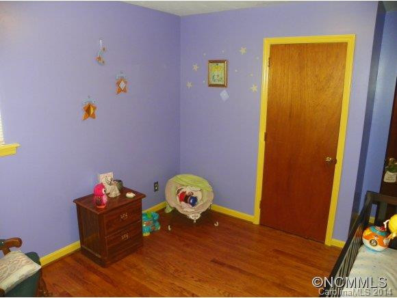 6 Wentworth Ave. - Photo 15