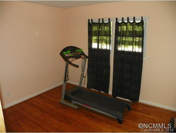 6 Wentworth Ave. - Photo 16