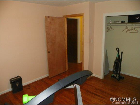 6 Wentworth Ave. - Photo 17