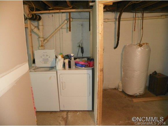 6 Wentworth Ave. - Photo 18