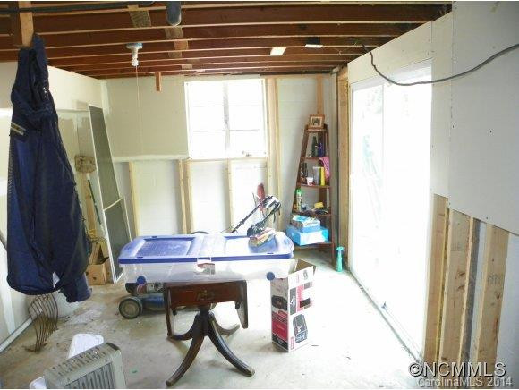 6 Wentworth Ave. - Photo 19