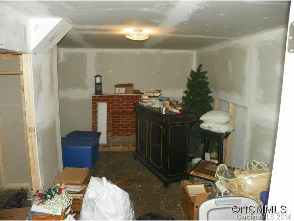 6 Wentworth Ave. - Photo 20