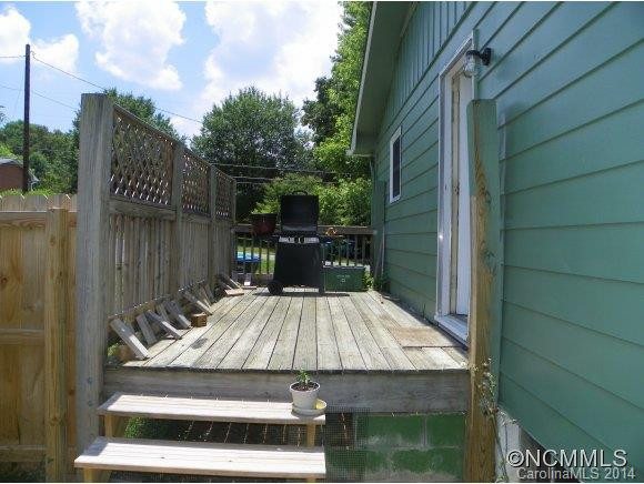 6 Wentworth Ave. - Photo 22
