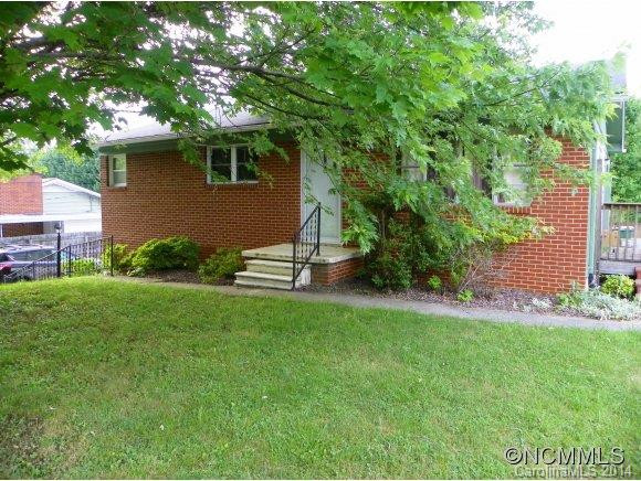6 Wentworth Ave. - Photo 23