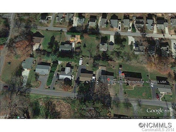 6 Wentworth Ave. - Photo 24