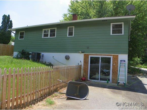 6 Wentworth Ave. - Photo 4