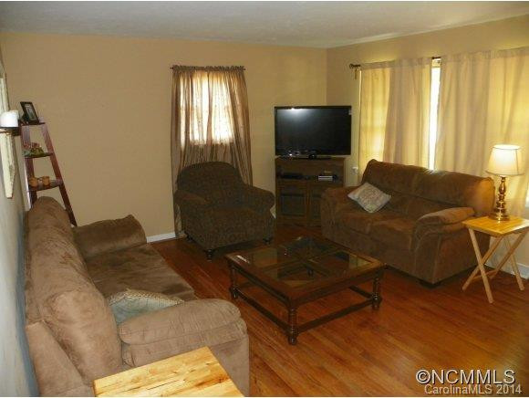6 Wentworth Ave. - Photo 5