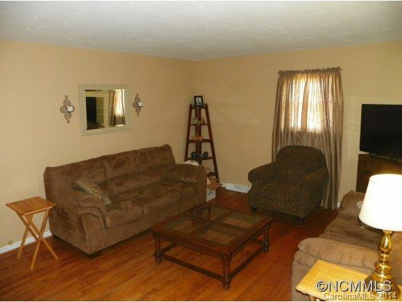 6 Wentworth Ave. - Photo 6