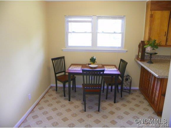 6 Wentworth Ave. - Photo 7