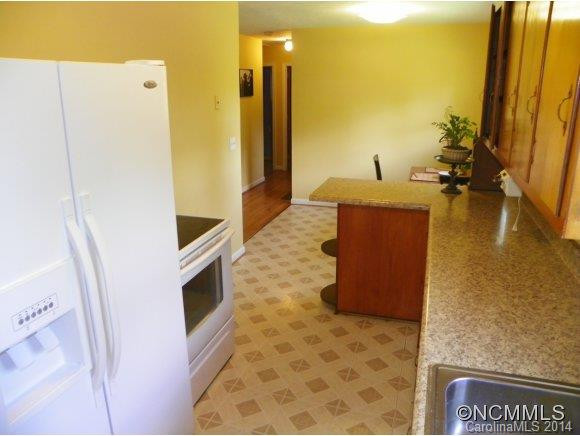 6 Wentworth Ave. - Photo 9