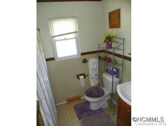 6 Wentworth Ave. - Photo 10