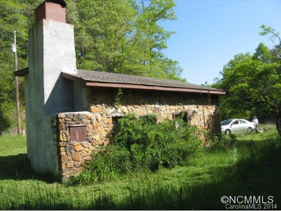 397 CLINIC ROAD