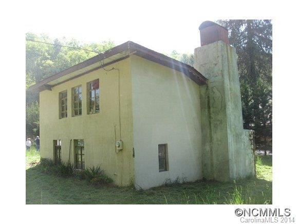 397 CLINIC ROAD - Photo 2