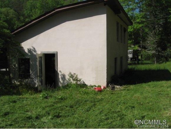 397 CLINIC ROAD - Photo 11