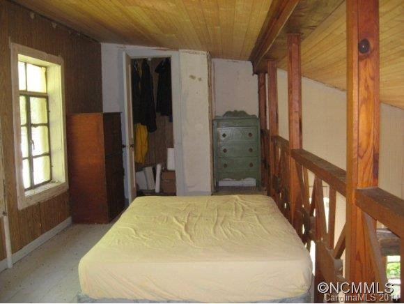 397 CLINIC ROAD - Photo 4