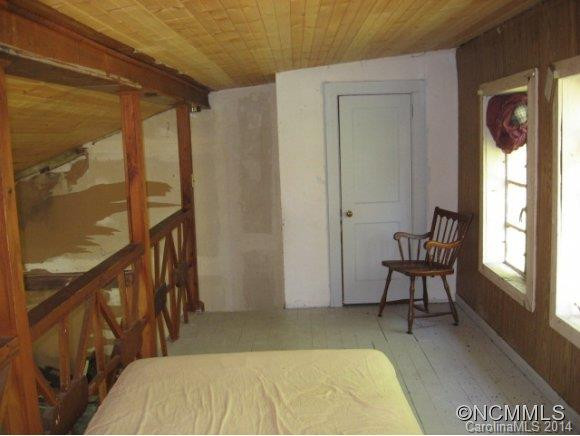 397 CLINIC ROAD - Photo 5