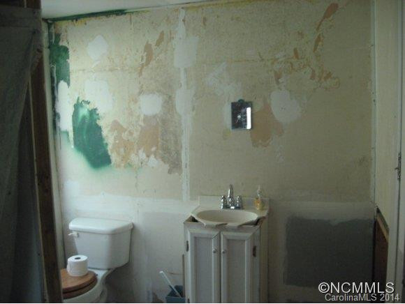 397 CLINIC ROAD - Photo 6