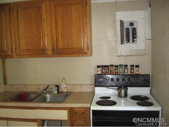 397 CLINIC ROAD - Photo 7