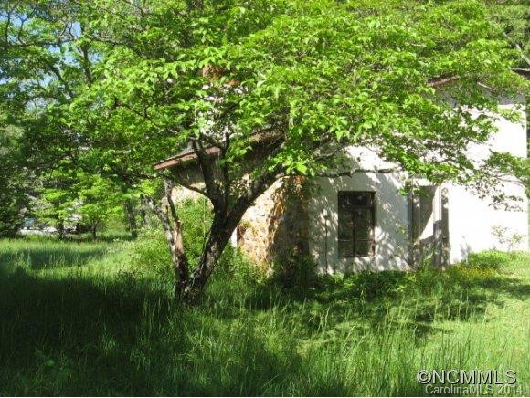 397 CLINIC ROAD - Photo 9