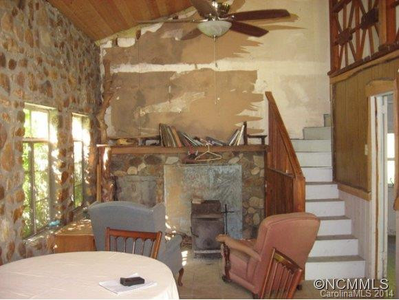 397 CLINIC ROAD - Photo 10