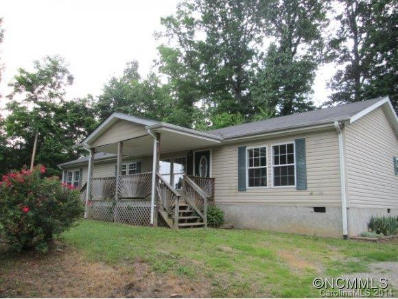 70 Helen Dr